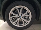 BMW X3 xLine xDrive20d 190KM automat 2019 r., salon PL, I właściciel, f-a VAT - 10