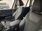BMW X3 xLine xDrive20d 190KM automat 2019 r., salon PL, I właściciel, f-a VAT - 14