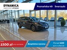 Volkswagen Passat Variant Business 2.0TDI 150KM DSG 2021 r., salon PL, I właściciel, VAT - 1