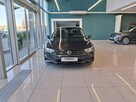 Volkswagen Passat Variant Business 2.0TDI 150KM DSG 2021 r., salon PL, I właściciel, VAT - 2