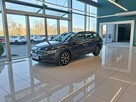 Volkswagen Passat Variant Business 2.0TDI 150KM DSG 2021 r., salon PL, I właściciel, VAT - 3