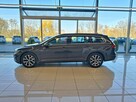 Volkswagen Passat Variant Business 2.0TDI 150KM DSG 2021 r., salon PL, I właściciel, VAT - 4