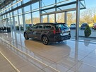 Volkswagen Passat Variant Business 2.0TDI 150KM DSG 2021 r., salon PL, I właściciel, VAT - 5