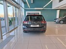 Volkswagen Passat Variant Business 2.0TDI 150KM DSG 2021 r., salon PL, I właściciel, VAT - 6