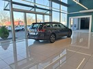 Volkswagen Passat Variant Business 2.0TDI 150KM DSG 2021 r., salon PL, I właściciel, VAT - 7