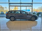 Volkswagen Passat Variant Business 2.0TDI 150KM DSG 2021 r., salon PL, I właściciel, VAT - 8