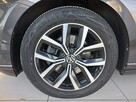 Volkswagen Passat Variant Business 2.0TDI 150KM DSG 2021 r., salon PL, I właściciel, VAT - 10
