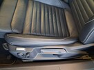 Volkswagen Passat Variant Business 2.0TDI 150KM DSG 2021 r., salon PL, I właściciel, VAT - 13