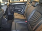 Volkswagen Passat Variant Business 2.0TDI 150KM DSG 2021 r., salon PL, I właściciel, VAT - 15