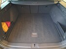 Volkswagen Passat Variant Business 2.0TDI 150KM DSG 2021 r., salon PL, I właściciel, VAT - 16