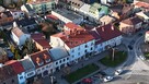 Kamienica w centrum Staszowa - bardzo dobry stan - 12