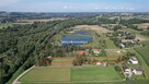 Działka usługowa Roków gm. Wadowice, Rekreacyjna - 15