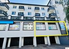 Lokal użytkowy Siedlce, Mieczysława Asłanowicza - 12