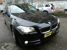 sprzedam BMW 520D z2014r 2.0 TDI 185 KM - 2