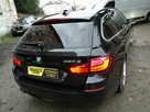 sprzedam BMW 520D z2014r 2.0 TDI 185 KM - 6