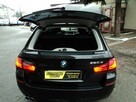 sprzedam BMW 520D z2014r 2.0 TDI 185 KM - 7