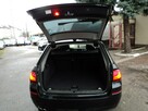 sprzedam BMW 520D z2014r 2.0 TDI 185 KM - 8