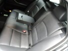 sprzedam BMW 520D z2014r 2.0 TDI 185 KM - 10
