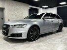Audi A6 3.0TDI 272KM * SPORT Exclusive * Quattro * Matrix * BOSE * F-VAT23% - 2
