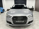 Audi A6 3.0TDI 272KM * SPORT Exclusive * Quattro * Matrix * BOSE * F-VAT23% - 5