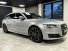 Audi A6 3.0TDI 272KM * SPORT Exclusive * Quattro * Matrix * BOSE * F-VAT23% - 6