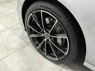Audi A6 3.0TDI 272KM * SPORT Exclusive * Quattro * Matrix * BOSE * F-VAT23% - 9