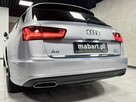 Audi A6 3.0TDI 272KM * SPORT Exclusive * Quattro * Matrix * BOSE * F-VAT23% - 11