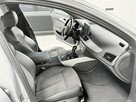 Audi A6 3.0TDI 272KM * SPORT Exclusive * Quattro * Matrix * BOSE * F-VAT23% - 14