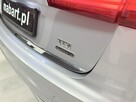 Audi A6 3.0TDI 272KM * SPORT Exclusive * Quattro * Matrix * BOSE * F-VAT23% - 15