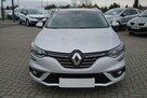 Renault Megane Grandtour 1.5DCi 110KM Intens salon - 2