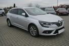 Renault Megane Grandtour 1.5DCi 110KM Intens salon - 3