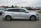 Renault Megane Grandtour 1.5DCi 110KM Intens salon - 4
