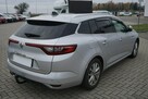 Renault Megane Grandtour 1.5DCi 110KM Intens salon - 5