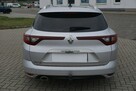 Renault Megane Grandtour 1.5DCi 110KM Intens salon - 6