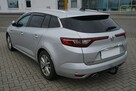 Renault Megane Grandtour 1.5DCi 110KM Intens salon - 7