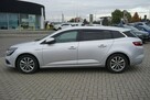 Renault Megane Grandtour 1.5DCi 110KM Intens salon - 8