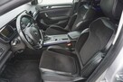 Renault Megane Grandtour 1.5DCi 110KM Intens salon - 9