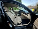 BMW 320i e90 150KM 6Biegów Navi iDrive 16:9 Koło 18' Atrakcyjna opłaty - 6