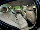 BMW 320i e90 150KM 6Biegów Navi iDrive 16:9 Koło 18' Atrakcyjna opłaty - 9