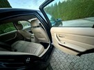 BMW 320i e90 150KM 6Biegów Navi iDrive 16:9 Koło 18' Atrakcyjna opłaty - 10