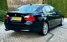 BMW 320i e90 150KM 6Biegów Navi iDrive 16:9 Koło 18' Atrakcyjna opłaty - 13
