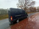 Ford Transit L3h3 *klima*krajówka * - 5