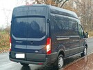 Ford Transit L3h3 *klima*krajówka * - 6