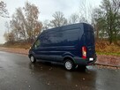 Ford Transit L3h3 *klima*krajówka * - 8
