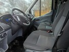 Ford Transit L3h3 *klima*krajówka * - 11
