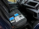 Ford Transit L3h3 *klima*krajówka * - 12