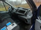 Ford Transit L3h3 *klima*krajówka * - 13