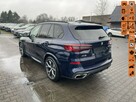 BMW X5 Mpakiet Xdrive Kamery360 Skóra Wentylacja Panorama 340 KM - 1