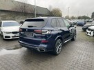 BMW X5 Mpakiet Xdrive Kamery360 Skóra Wentylacja Panorama 340 KM - 4