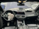 BMW X5 Mpakiet Xdrive Kamery360 Skóra Wentylacja Panorama 340 KM - 7